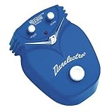 Danelectro DJ - 7C Milkshake Chorus Mini Effects Pedal - B0002CZ...