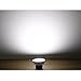 LE Pack of 4 Units 4W 3-Inch LED Recessed Lighting, 30W Halogen Bulbs Equivalent, Not Dimmable, 210lm, Daylight White, 6000K, 90° Beam Angle, Recessed Ceiling Lights, Recessed Lights, LED Downlight