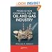 Production Chemicals for the Oil and Gas Industry