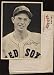 1946 Boston Red Sox Team Issued Photo Set (-2) EX+ - MLB Photos