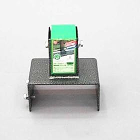 ���e�B�X�|�X�g�Œ���� LPK-150B