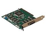 C^tF[X 12rbg8_DAϊ{[h PCI-3329