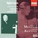  : Beethoven: Violin Sonatas