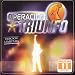 Search : Operación Triunfo: Singles Gala 11