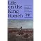 Improve Your Labor Relations. A Human Resources Guide.