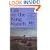 Life on the King Ranch (The Centennial Series of the Association of Former Students, Texas a&M University ; No. 49)