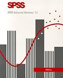 SPSS Advanced Statistics 7.5