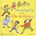 Growing Up With Ella Jenkins