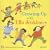 Growing Up With Ella Jenkins