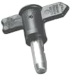 Wagner Power Products 501415 415 Reversible Spray Tip