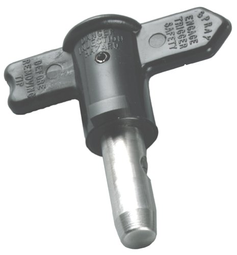 Wagner Power Products 501415 415 Reversible Spray Tip