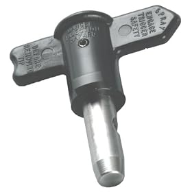 Wagner Power Products 501415 415 Reversible Spray Tip by Wagner