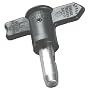 Wagner Power Products 501415 415 Reversible Spray Tip