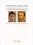 Correspondance Bonnard-Vuillard