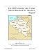 The 2005 Economic and Product Market Databook for Charleroi, Belgium