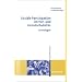 Soziale Partizipation im Vor- und Grundschulalter