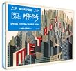 Complete Metropolis : Limited Edition (Blu-ray)