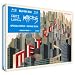 Complete Metropolis : Limited Edition (Blu-ray)