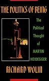 The Politics of Being
