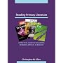 Reading Primary Literature: A Practical Guide to Evaluating Research Articles in Biology