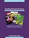 Reading Primary Literature: A Practical Guide to Evaluating Research Articles in Biology
