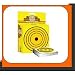 Large Target Stickers 50 Count