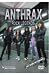 Anthrax - Rock Legends Unauthorised [DVD]