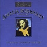 A Dama Do Fado (Best of) - Amalia Rodrigues