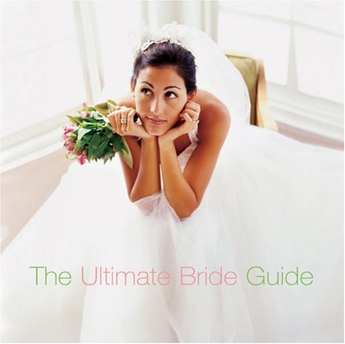 Donny Osmond - The Ultimate Bride Guide - Zortam Music