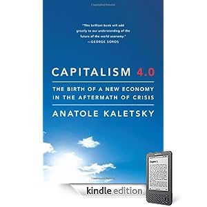 Capitalism 4.0