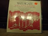Watergate Volume Four, "White House Horrors" The Testimony of John Mitchell