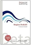 Nagisa Arakaki-