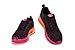 2016 Fashion Women's Air Running Shoes Outdoor Womens Road Trail Max Sneaker