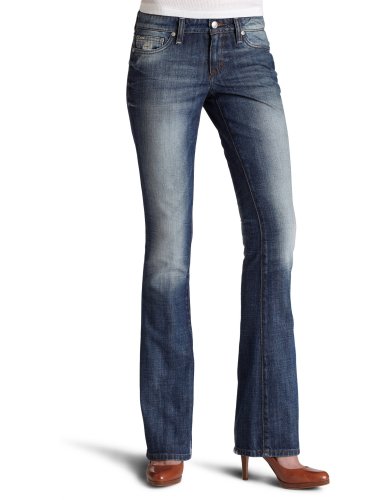 Joe's Jeans Women's Honey Boot Cut Jean in Warhol product image
