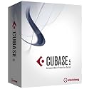 cubase 5