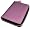 DataSafe RFID Security 