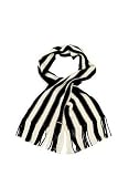 Ben Sherman T780.63BS Mens Scarves