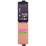 画像をクリックして拡大イメージを表示 【Smart Holder for Biz】 au HTC J butterfly HTL21 専用(コンパクトスタイル) SH-HT05V