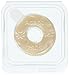 Adapt Barrier Rings - Outer Diameter: 2