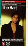 Review Artificial Eye  / The Bait [1995]