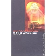 T�dliche Luftschl�sser