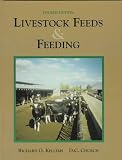 Livestock Feeds and Feeding