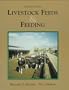 Livestock Feeds and Feeding