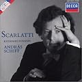 Scarlatti: Keyboard Sonatas