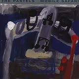 Mobile Safari [VINYL]