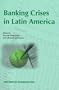 Banking Crises in Latin America (Inter-American Development Bank)