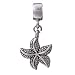 Ice Cream Beads Fits Pandora Charm Bracelet image 3