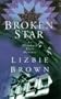 Broken Star (Elizabeth Blair Mysteries)