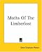 Moths Of The Limberlost