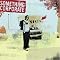 Best Pop Punk/Emo Cds